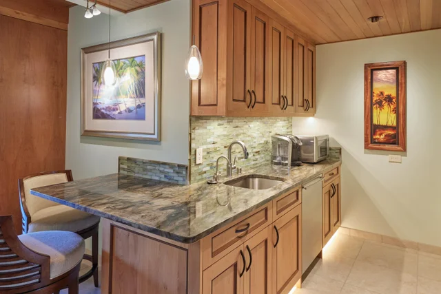 Listing Image for 4000 Wailea Alanui Dr 901 24 of 48