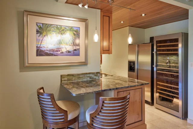 Listing Image for 4000 Wailea Alanui Dr 901 25 of 48