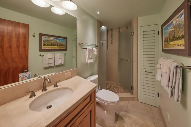 Listing Image for 4000 Wailea Alanui Dr 901 26 of 48