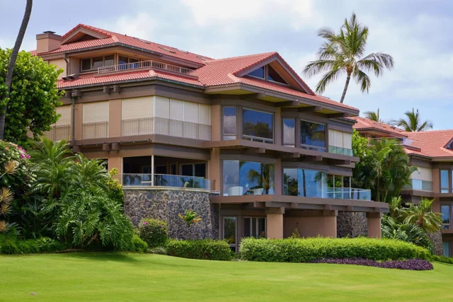 Listing Image for 4000 Wailea Alanui Dr 901 27 of 48