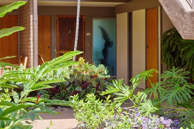 Listing Image for 4000 Wailea Alanui Dr 901 28 of 48