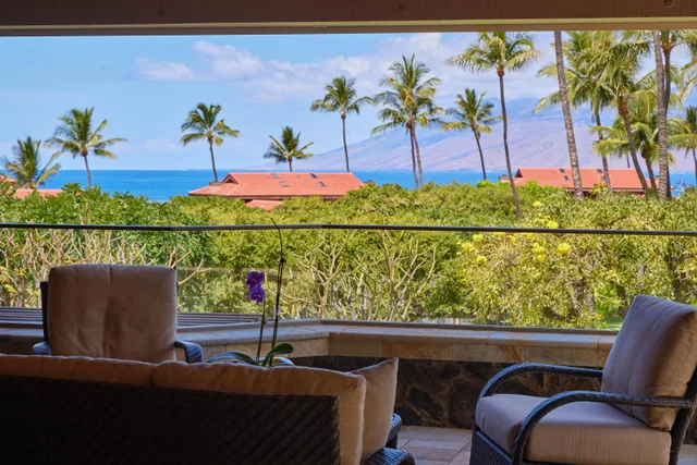 Listing Image for 4000 Wailea Alanui Dr 901 2 of 48