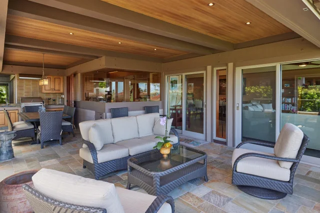 Listing Image for 4000 Wailea Alanui Dr 901 30 of 48