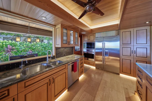 Listing Image for 4000 Wailea Alanui Dr 901 31 of 48