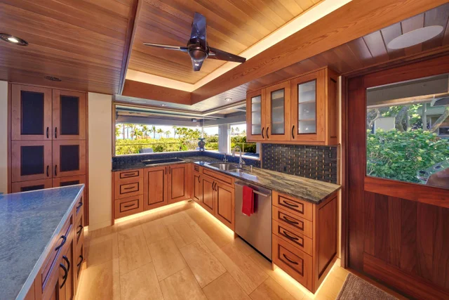 Listing Image for 4000 Wailea Alanui Dr 901 32 of 48