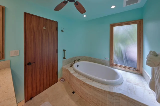 Listing Image for 4000 Wailea Alanui Dr 901 35 of 48