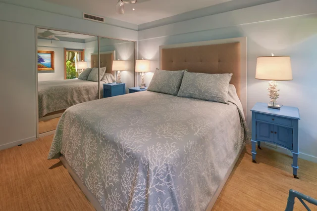 Listing Image for 4000 Wailea Alanui Dr 901 36 of 48