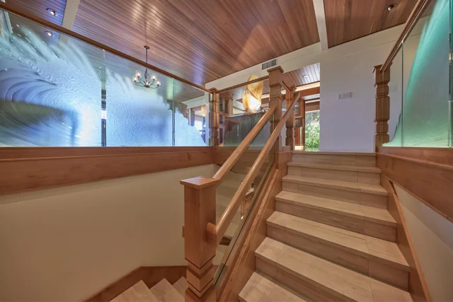 Listing Image for 4000 Wailea Alanui Dr 901 37 of 48