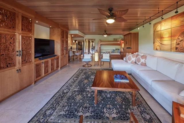 Listing Image for 4000 Wailea Alanui Dr 901 38 of 48