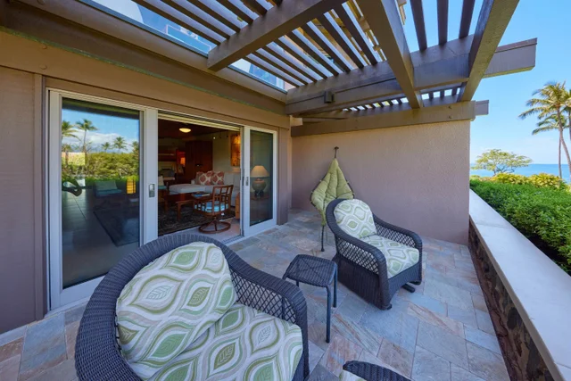 Listing Image for 4000 Wailea Alanui Dr 901 39 of 48