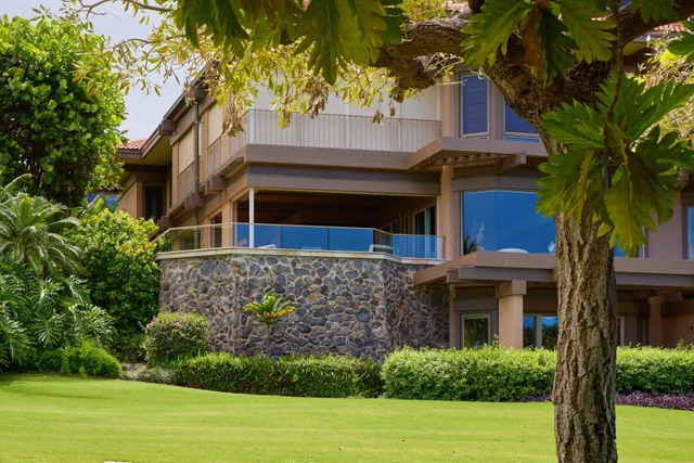 Listing Image for 4000 Wailea Alanui Dr 901 41 of 48