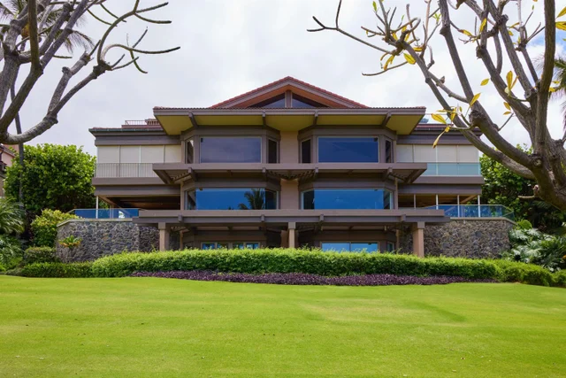 Listing Image for 4000 Wailea Alanui Dr 901 43 of 48