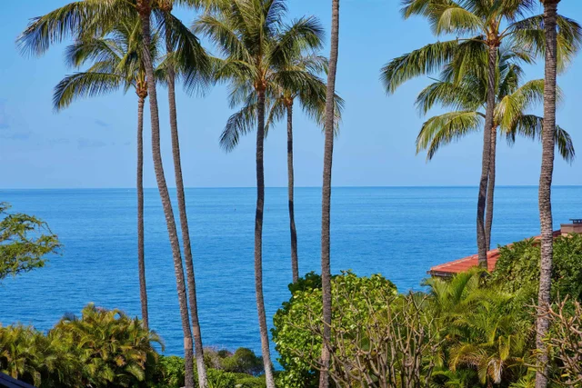 Listing Image for 4000 Wailea Alanui Dr 901 4 of 48