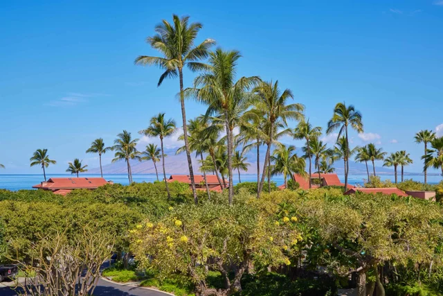 Listing Image for 4000 Wailea Alanui Dr 901 5 of 48