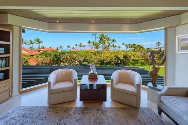 Listing Image for 4000 Wailea Alanui Dr 901 6 of 48