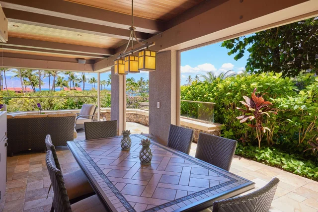 Listing Image for 4000 Wailea Alanui Dr 901 7 of 48