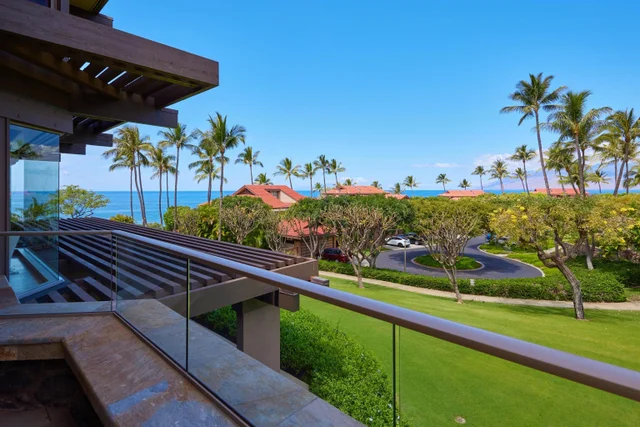 Listing Image for 4000 Wailea Alanui Dr 901 8 of 48