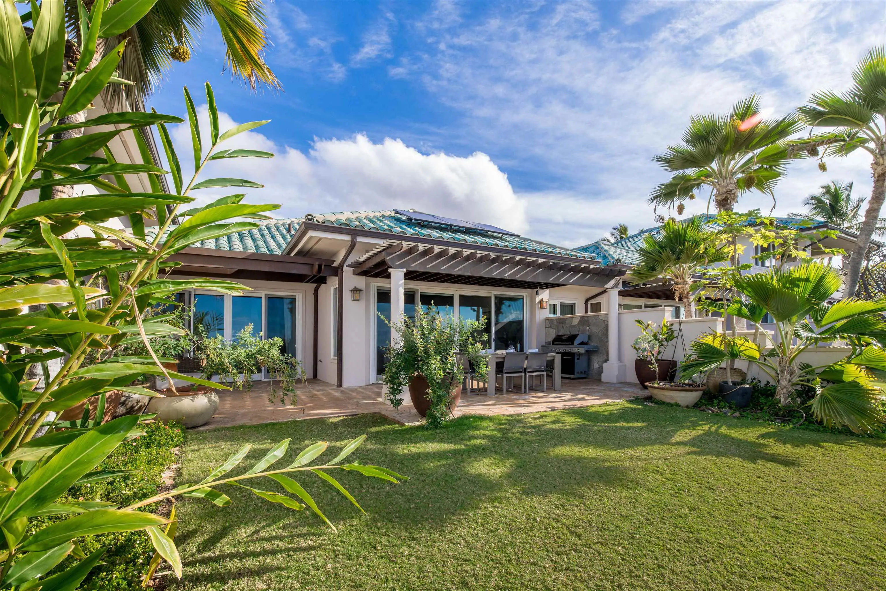 Photo of Listing #405183