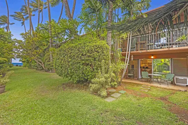 Listing Image for 3559 Lower Honoapiilani Rd 708 1 of 29