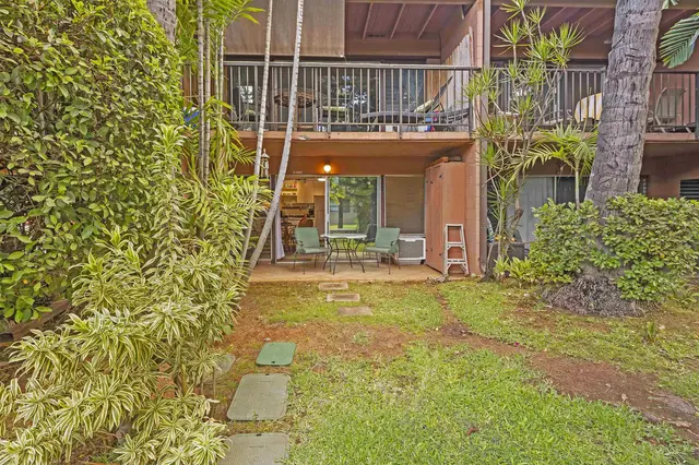 Listing Image for 3559 Lower Honoapiilani Rd 708 10 of 29