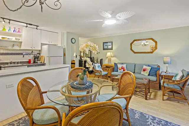 Listing Image for 3559 Lower Honoapiilani Rd 708 11 of 29
