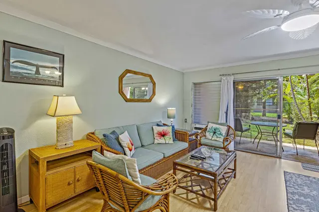 Listing Image for 3559 Lower Honoapiilani Rd 708 13 of 29