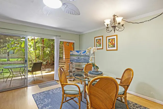 Listing Image for 3559 Lower Honoapiilani Rd 708 14 of 29