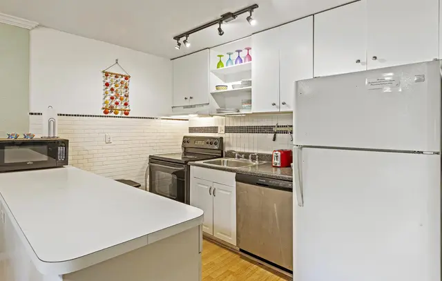 Listing Image for 3559 Lower Honoapiilani Rd 708 15 of 29