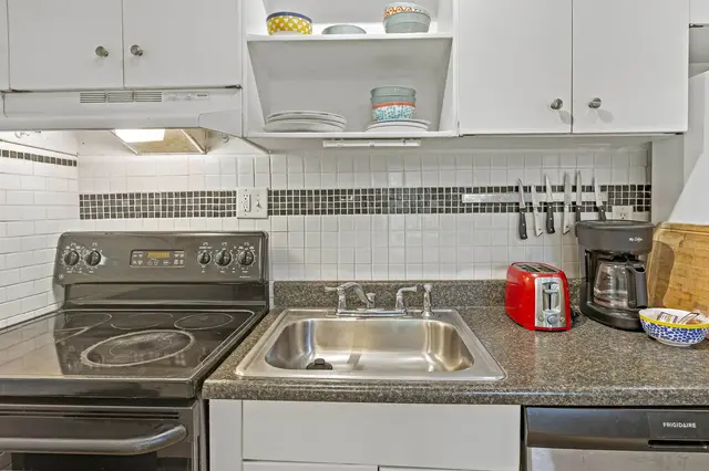 Listing Image for 3559 Lower Honoapiilani Rd 708 16 of 29
