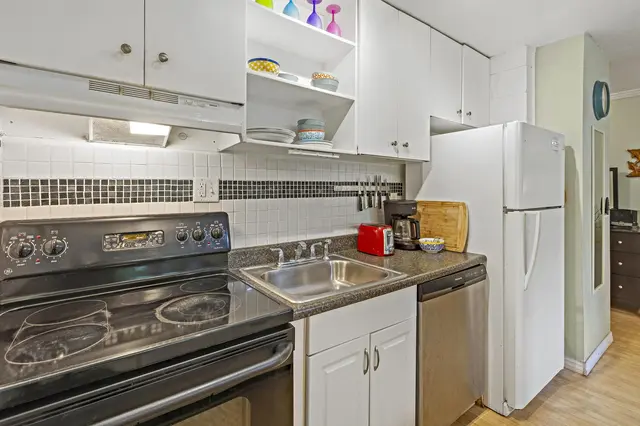 Listing Image for 3559 Lower Honoapiilani Rd 708 17 of 29