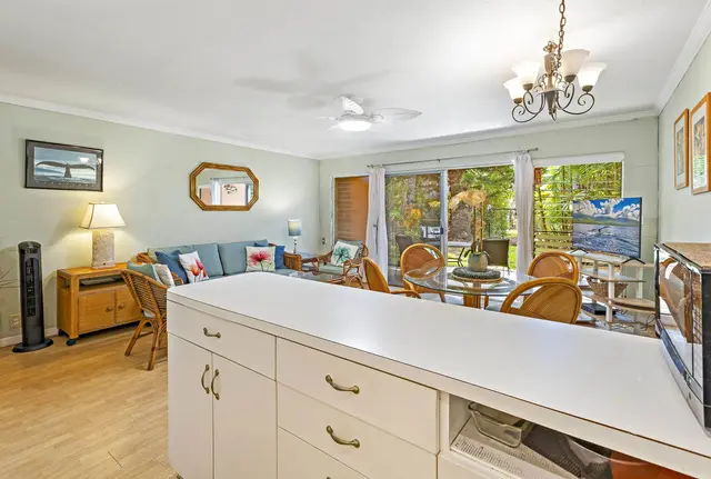 Listing Image for 3559 Lower Honoapiilani Rd 708 18 of 29