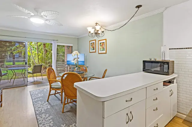 Listing Image for 3559 Lower Honoapiilani Rd 708 19 of 29