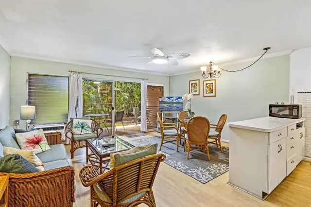 Listing Image for 3559 Lower Honoapiilani Rd 708 20 of 29