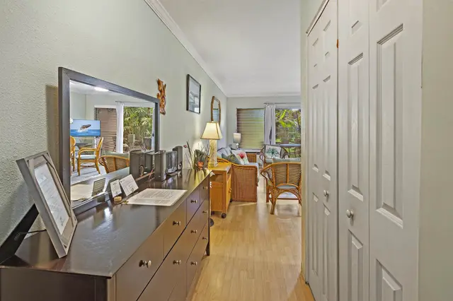 Listing Image for 3559 Lower Honoapiilani Rd 708 21 of 29