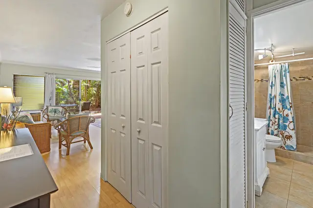 Listing Image for 3559 Lower Honoapiilani Rd 708 22 of 29