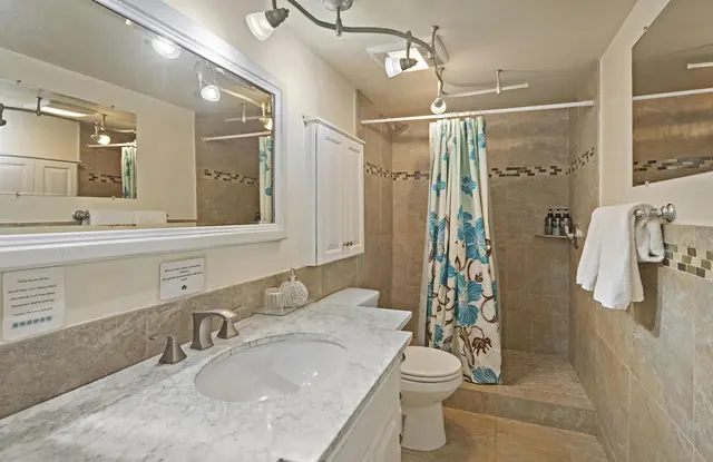 Listing Image for 3559 Lower Honoapiilani Rd 708 23 of 29