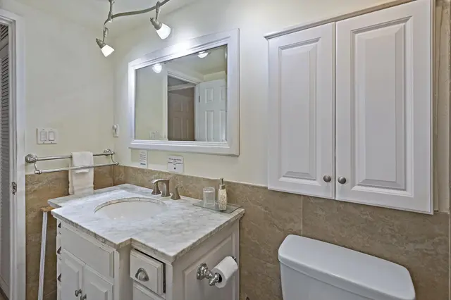 Listing Image for 3559 Lower Honoapiilani Rd 708 25 of 29