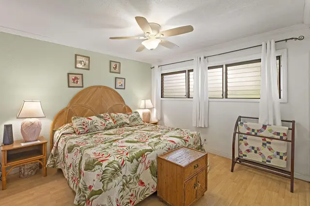 Listing Image for 3559 Lower Honoapiilani Rd 708 26 of 29