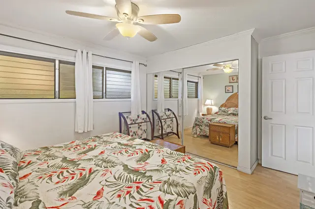 Listing Image for 3559 Lower Honoapiilani Rd 708 27 of 29