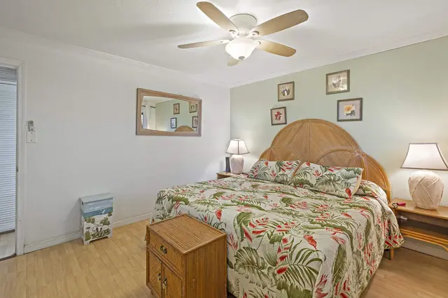 Listing Image for 3559 Lower Honoapiilani Rd 708 28 of 29