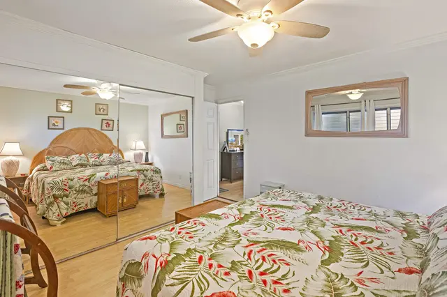 Listing Image for 3559 Lower Honoapiilani Rd 708 29 of 29