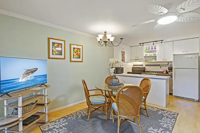 Listing Image for 3559 Lower Honoapiilani Rd 708 3 of 29
