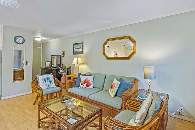 Listing Image for 3559 Lower Honoapiilani Rd 708 4 of 29