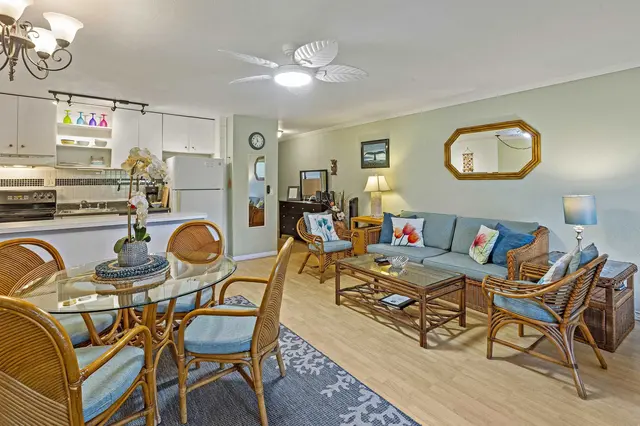 Listing Image for 3559 Lower Honoapiilani Rd 708 5 of 29