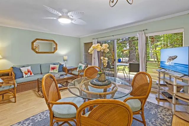 Listing Image for 3559 Lower Honoapiilani Rd 708 6 of 29