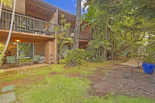 Listing Image for 3559 Lower Honoapiilani Rd 708 7 of 29