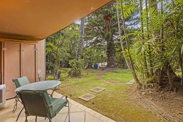 Listing Image for 3559 Lower Honoapiilani Rd 708 8 of 29