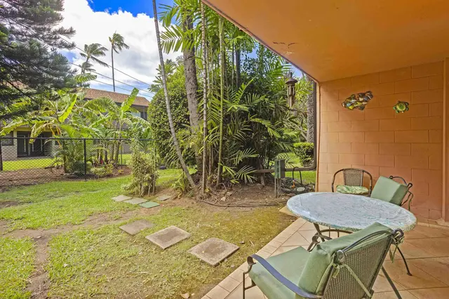 Listing Image for 3559 Lower Honoapiilani Rd 708 9 of 29