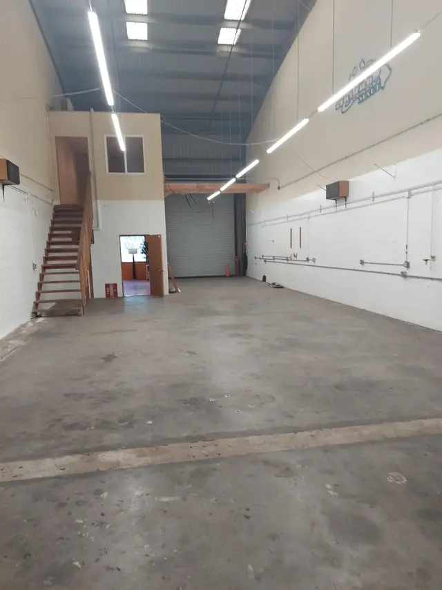 Listing Image for 401 Hookahi St Units 5 And 6 St 5 & 6 2 of 14
