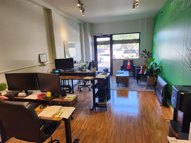 Listing Image for 401 Hookahi St Units 5 And 6 St 5 & 6 4 of 14